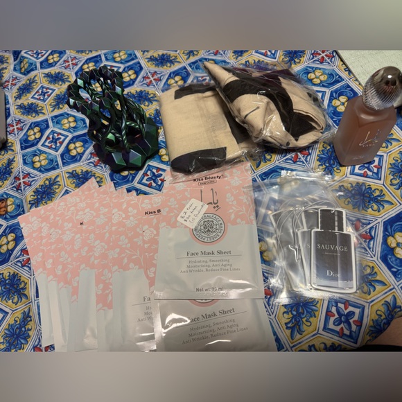 RESERVED 🚨 - Picture 2 of 2